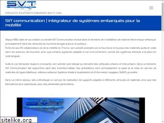 svtcom.fr