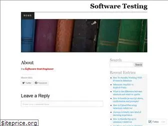 svtesting.wordpress.com