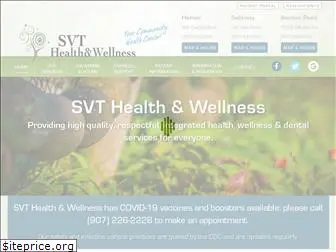 svthc.org