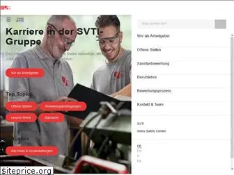 svti-gruppe.ch