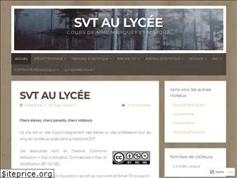 svtlyceedevienne.com