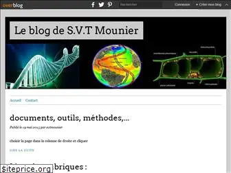 svtmounier.over-blog.com