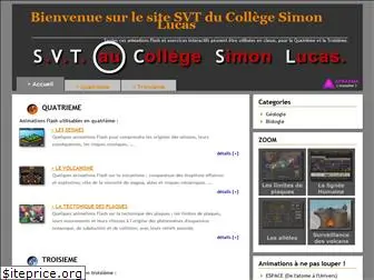 svtocsl.free.fr