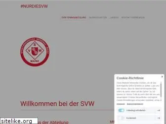 svw-tennis.de