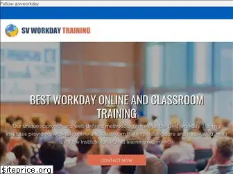 svworkdaytraining.com