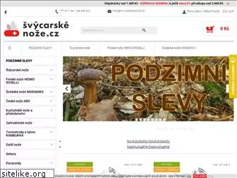 svycarskenoze.cz