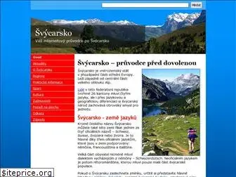 svycarsko.com