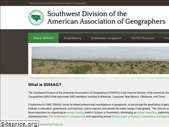 sw-aag.org