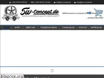 sw-concept.de