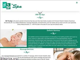 sw-dayspa.com