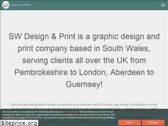 sw-designandprint.co.uk