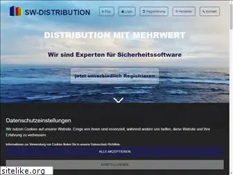 sw-distribution.de