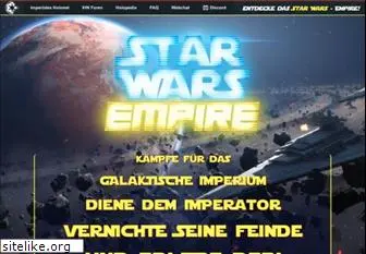 sw-empire.de