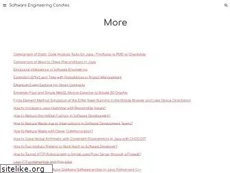 sw-engineering-candies.com