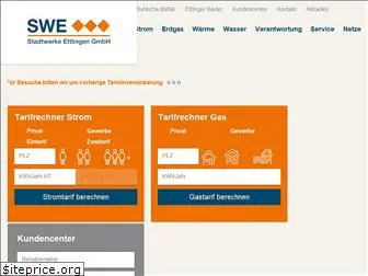 sw-ettlingen.de