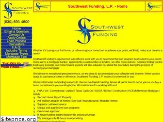 sw-funding.com