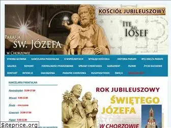 sw-jozef-chorzow.pl