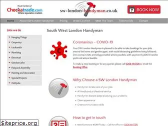 sw-london-handyman.co.uk