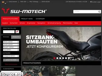 sw-motech.de