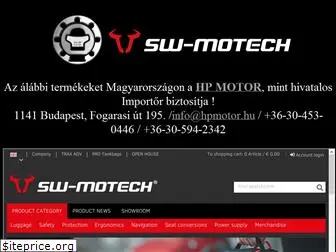 sw-motech.hu