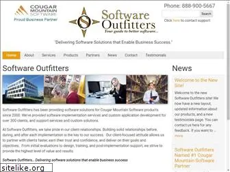 sw-outfitters.com