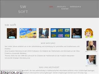 sw-software.net