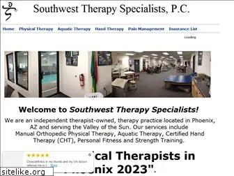 sw-specialists.com