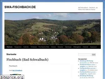 swa-fischbach.de