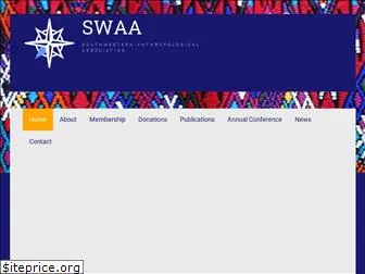 swaa-anthro.org