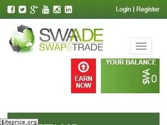 swaade.com.au