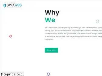 swaass.com