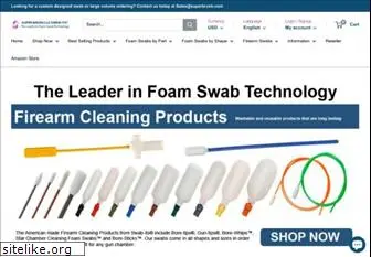 swab-its.com