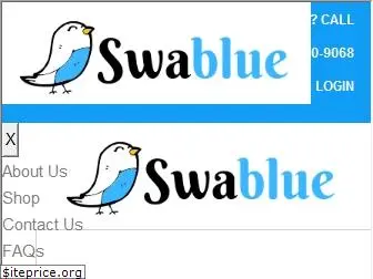 swablue.store