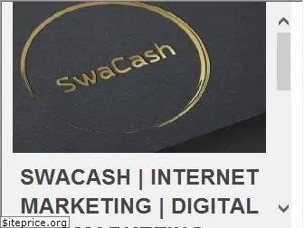 swacash.com