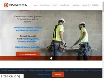 swacca.org