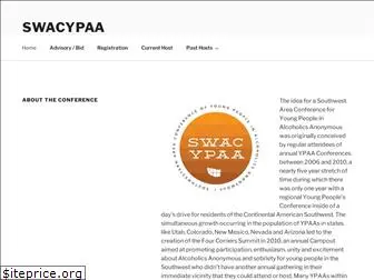 swacypaa.org
