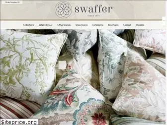 swaffer.co.uk
