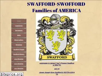 swafford.homestead.com