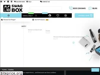 swag-box.co.uk