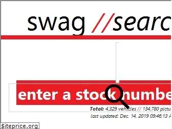swag-search.com