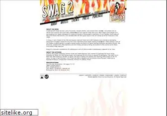 swag2.com