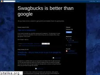swagbucks-search.blogspot.com