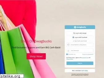 swagbuckssurveys.com