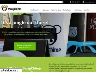 swagchimp.com