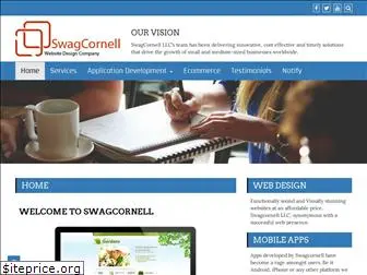 swagcornell.com
