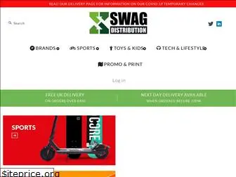 swagdistribution.co.uk