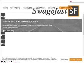 swagefast.com