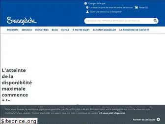 swagelok.com.fr