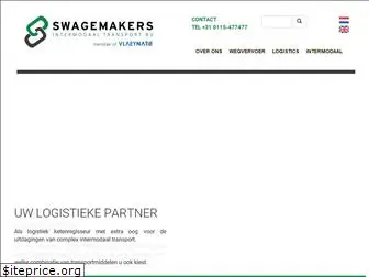 swagemakers.nl