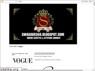 swagger360.blogspot.com